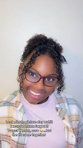 One thing #target goin do, is come through 😂😮‍💨👏🏽 ! Thankfully because  honey my heart dropped when she said #pictureday is tomorrow 😫 my girl  picked out what she wanted an looks so cute 🥰 #fyp ...