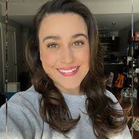 Darren Barnet Is More Than a High School Hot Boy (for One Thing, He Is 31)