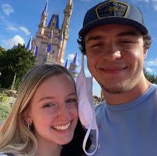 Chase Meeks (@chase.meeks) • Instagram photos and videos