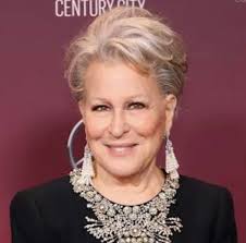 What do you love about someone born