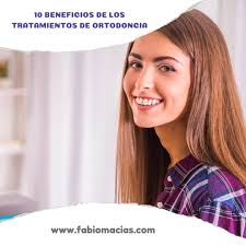 Fabio Macías Ortodoncista (@fabiomaciasortodoncia) • Instagram photos and  videos