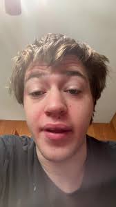 Brayden Daniel Werner