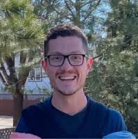 30+ "Jeff Capm" profiles