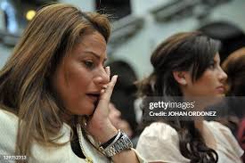 53 Jacobo Arbenz Stock Photos, High-Res Pictures, and Images