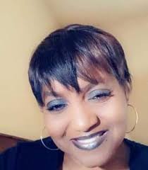 Obituary for Deborah Keaton