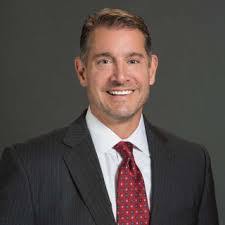 Jason Richerson's Instagram, Twitter & Facebook