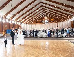 Columbus Ohio Barn Wedding Venues Link Round Up Ohio Wedding Venues Columbus Wedding Venues Barn Wedding Venue