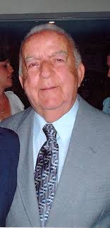 William Satterthwaite Family History & Historical Records