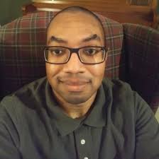 Our Team — HOPE NC