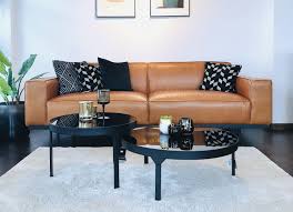 pin op homedeco nl blog