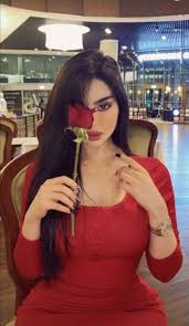 رمزيات شعر عراقي صور مكتوب عليها اشعار عراقيه خلفيات بنات مع الشعر صور شعريه عراقيه تصاميم منشورات فيس بوك شعرية تحميل صور. 900 Ø±Ù…Ø²ÙŠØ§Øª Ø¨Ù†Ø§Øª Ideas In 2021 ØµÙˆØ±Ø© ØµÙˆØ±Ø© Ø´Ø®ØµÙŠØ© Ø£Ù†Ø«Ù‰