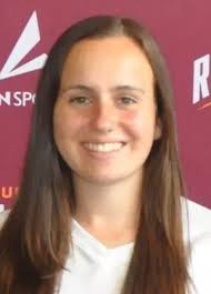Susquehanna University Women's Soccer Game Day