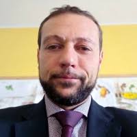 1800+ "Barreca" profiles