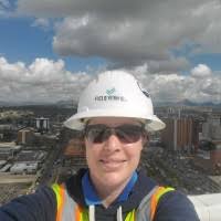 70+ "Jo Estes" profiles