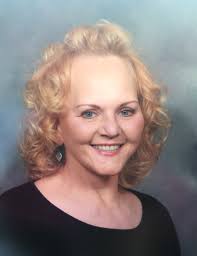 Obituary information for Karen S. Middleton