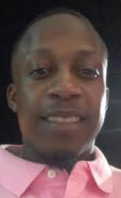 Samuel Lee Pollard, Jr., age 32