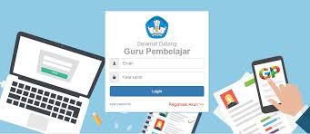 Info gtk 2020 semester 1 sudah dibuka dan bisa diakses untuk melihat validasi data tpg guru. Cara Mencetak Sktp Dengan Mudah Melalui Sim Pkb Dan Info Gtk Update 2018 Mazzajie