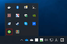 Windows 10ミニTips(442) バージョン1909に更新したら「同期センター」が復活!? | マイナビニュース