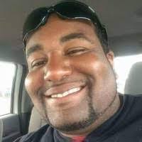 John Nygard's Instagram, Twitter & Facebook