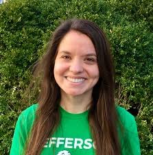 Katherine Watt for Emmaus Borough Council