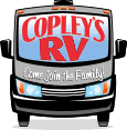Maybe you would like to learn more about one of these? Copley S Rv New Used Rvs Service And Parts In Hobe Sound Fl Near Vero Beach And Fort Pierce