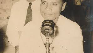 Memperingati Hari Lahir Tan Malaka: Kisah Perjuangan Sang Pahlawan yang  Jarang Diketahui