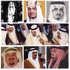 king fahad bin abdelaziz al saud king of saudi arabia rip celebrity tattoos travel art animal quotes