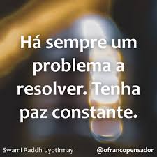 Pin De Swami Raddhi Jyotirmay O Fran Em Pensamentos Pensador Sincero Paz Humildade