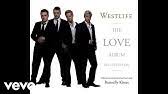 For more information, please read our cookie policy. Westlife To Be With You Official Audio Youtube