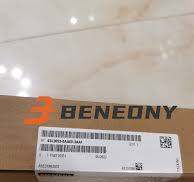 1PC New Sealed SIEMENS 6SL3053-0AA00-3AA1 6SL3 053-0AA00-3AA1 PLC Module