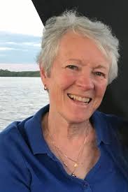 Obituary for Judy (Travers) Regnier