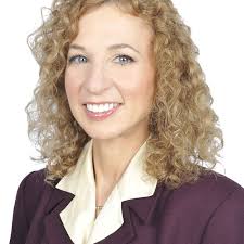 Best Wills and Trusts near Albert Rory Judd Lwyr in New York, NY