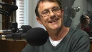 Podcast: Daniel Atencio : Revista Pesquisa Fapesp