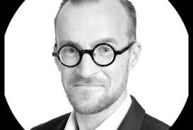 Zumtobel Group-arkiv