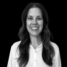 I have never seen so much rain in Texas in my life, but the store teams in  Austin and San Antonio made up for it!!!! I was so excited to have  discussions