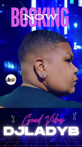 Bee Wood (@djladyb) • Instagram photos and videos