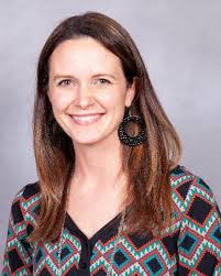 HONORS RECOGNITION AWARDS