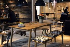 Search a wide range of information from across the web with smartsearchresults.com. Beyond Chairs 15 Ways To Transform The Dining Space With A Cool Bench