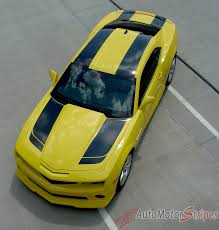 Image result for Rally Yellow 2015 Chevy Truck
