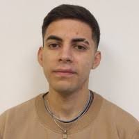 1800+ "Augusto González" profiles