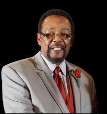 Eric McNair Family and Friends Family and Friends When Tomorrow Starts  Without Me The family of the late James Earl Corbett