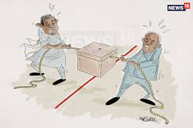 Pin On Elections