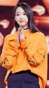 Born february 2, 1987), known professionally as victoria or. Victoria Song Victoria Song Fashion Song Kpop Girls