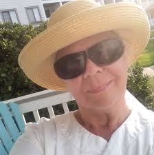 What lessons of politeness do you remember being taught?