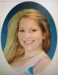 Sharing Loss and Grief of Loved Ones