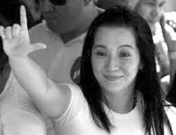 Legacy of the International Hotel