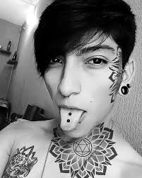 Enrique Peralta (@enrique_peralta12) • Instagram photos and videos