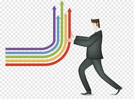 We did not find results for: Drawing Illustration Business Men Holding Arrows Pointing Direction Text Hand Investment Png Pngwing