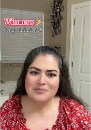 🎉 GIVEAWAY WINNERS ANNOUNCEMENT 🎉 Huge congratulations to our lucky  winners of Christmas Love by @The Heart Company ❤️🎄 This cozy, festive  scent is officially headed your way! ✨ Winners ✨ 🏆 ...