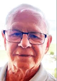 Obituary: Thomas 'Tommy' A. Lawrence March 30, 1934